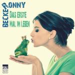 24-04-2015 - pressepromo - Ronny Becker.jpg